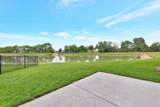 5866 Central Park Ave - Photo 35