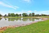 5866 Central Park Ave - Photo 36