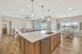 5866 Central Park Ave - Photo 5