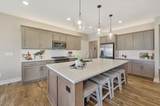5866 Central Park Ave - Photo 6