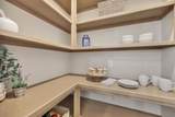 5866 Central Park Ave - Photo 7
