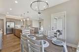 5866 Central Park Ave - Photo 8