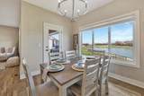 5866 Central Park Ave - Photo 9