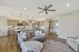 5866 Central Park Ave - Photo 10