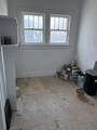 519 Harvey Ave - Photo 11