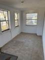 519 Harvey Ave - Photo 12