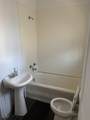 519 Harvey Ave - Photo 13
