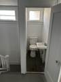519 Harvey Ave - Photo 14