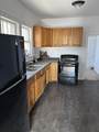 519 Harvey Ave - Photo 15