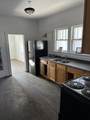519 Harvey Ave - Photo 16