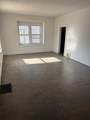 519 Harvey Ave - Photo 3