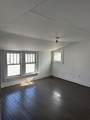 519 Harvey Ave - Photo 5