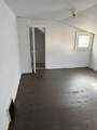 519 Harvey Ave - Photo 6