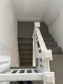 519 Harvey Ave - Photo 10