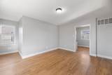 1316 Pennsylvania Ave - Photo 8