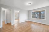 1316 Pennsylvania Ave - Photo 10