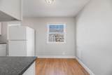 1316 Pennsylvania Ave - Photo 11