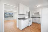 1316 Pennsylvania Ave - Photo 12