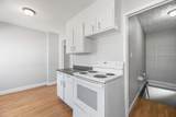 1316 Pennsylvania Ave - Photo 13