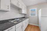 1316 Pennsylvania Ave - Photo 15
