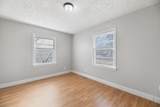 1316 Pennsylvania Ave - Photo 16