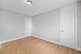 1316 Pennsylvania Ave - Photo 17