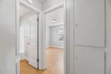 1316 Pennsylvania Ave - Photo 18
