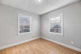 1316 Pennsylvania Ave - Photo 19
