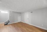 1316 Pennsylvania Ave - Photo 24