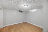 1316 Pennsylvania Ave - Photo 25