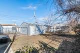 1316 Pennsylvania Ave - Photo 5