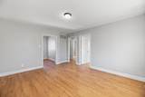 1316 Pennsylvania Ave - Photo 7
