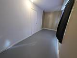 220-224 Harry St - Photo 29