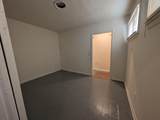 220-224 Harry St - Photo 30