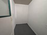 220-224 Harry St - Photo 34
