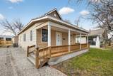 1231 Topeka Ave - Photo 2