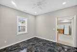1231 Topeka Ave - Photo 11
