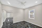 1231 Topeka Ave - Photo 12