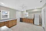 1231 Topeka Ave - Photo 13