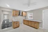 1231 Topeka Ave - Photo 14