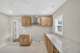 1231 Topeka Ave - Photo 15