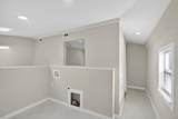 1231 Topeka Ave - Photo 17