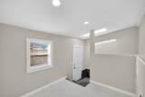1231 Topeka Ave - Photo 18