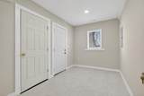 1231 Topeka Ave - Photo 20