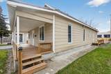 1231 Topeka Ave - Photo 3