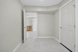 1231 Topeka Ave - Photo 21