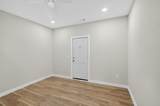 1231 Topeka Ave - Photo 22