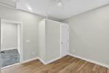 1231 Topeka Ave - Photo 23
