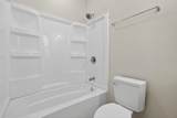 1231 Topeka Ave - Photo 25
