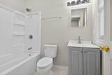 1231 Topeka Ave - Photo 26